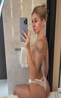 Шлюха Урсула 48785