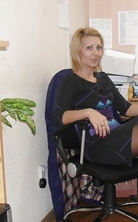 Шлюха Лена 34576