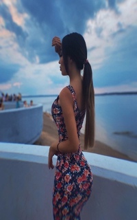 Шлюха Леся 44783