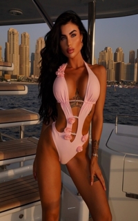 Шлюха Вика 44842