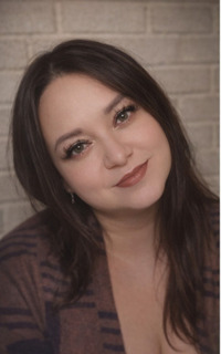 Шлюха Настя 46433