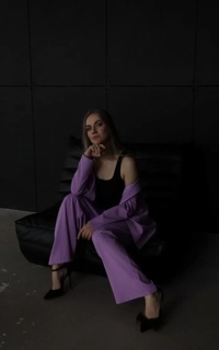 Шлюха Ира 45344 Шлюха Ира 45344