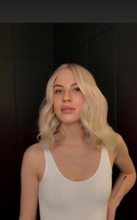 Шлюха Алина 29128 Шлюха Алина 29128