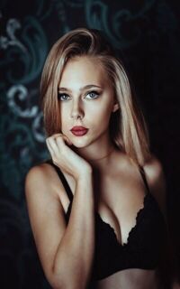 Шлюха Настя 40350 Шлюха Настя 40350