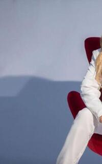 Шлюха Моника 46352