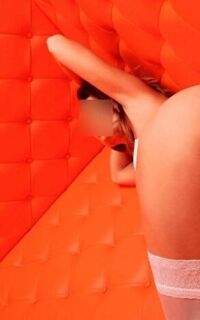 Шлюха Ульяна 46745