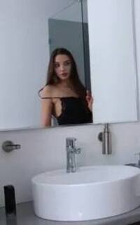 Шлюха Лия 49479