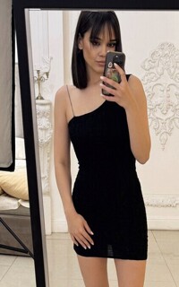 Шлюха Милана 47643