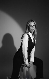 Шлюха Лиза 46366