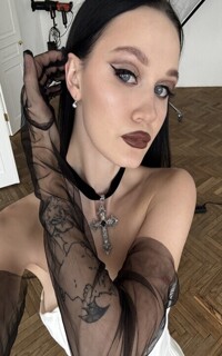 Шлюха Вита 45402