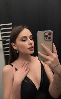 Шлюха Анна 48685