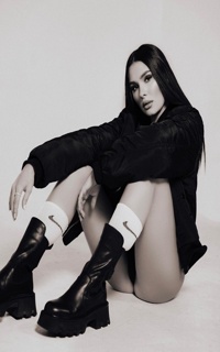 Шлюха Влада 41192