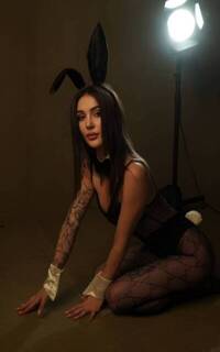 Шлюха Оля 45777