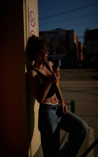 Шлюха Аня 44899