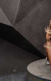 Шлюха Теона 38762