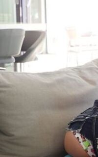 Шлюха Вера 44094