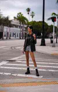 Шлюха Милена 46398