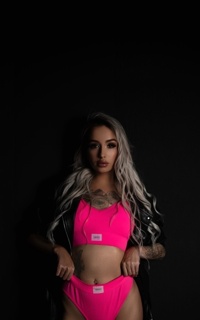 Шлюха Оля 46308