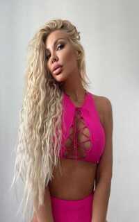 Шлюха Сима 39718