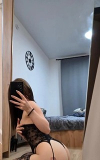 Шлюха Вероника 49309