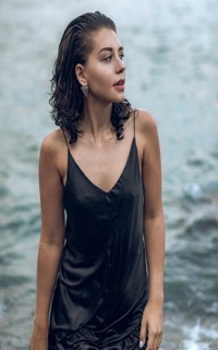Шлюха Лиза 40137 Шлюха Лиза 40137