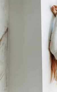 Шлюха Марина 38738