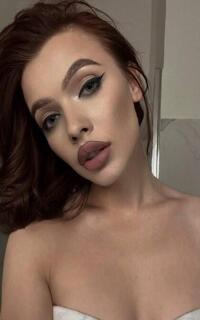 Шлюха Есения 46345