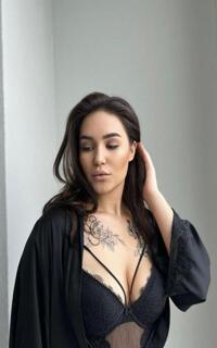 Шлюха Мелания 46353