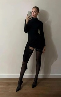 Шлюха София 49385