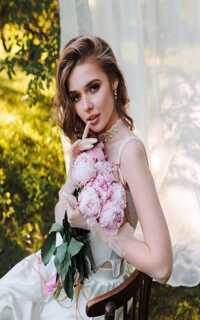 Шлюха Лена 38514 Шлюха Лена 38514