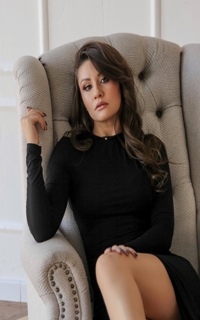 Шлюха Марика 40507