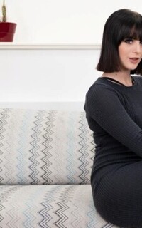 Шлюха Алла 44644