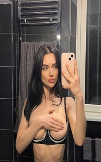 Шлюха Варвара 47403
