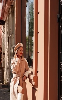 Шлюха Нина 44577