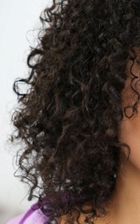 Шлюха Эрика 44648