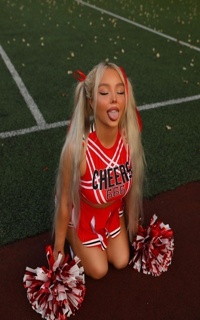 Шлюха Лиза 41766