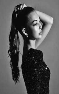 Шлюха Алина 38402