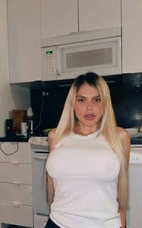 Шлюха Инга 44121