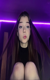 Шлюха Света 45342 Шлюха Света 45342