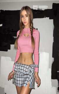 Шлюха Василиса 39842