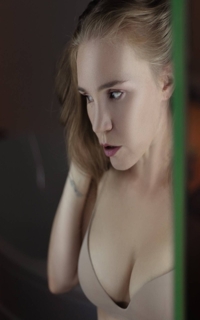 Шлюха Ангелина 49103