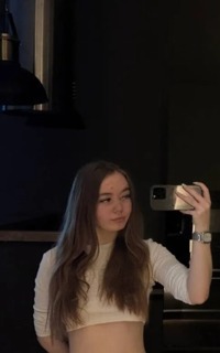 Шлюха Маруся 49330