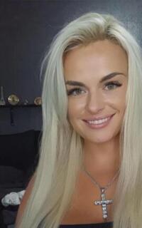 Шлюха Глория 46344