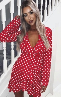 Шлюха ЛЕРА 31842