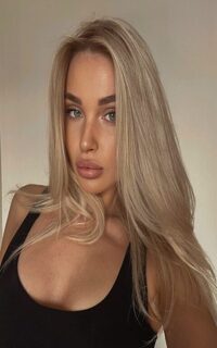 Шлюха Лия 38169