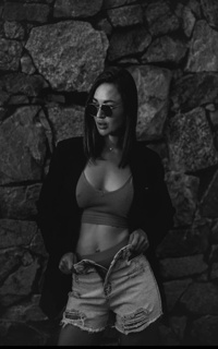 Шлюха Лика 37612