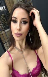 Шлюха Катя 45721