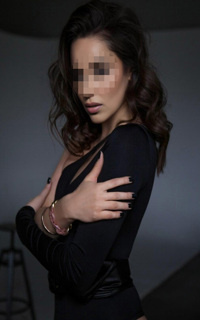 Шлюха Агата 45595