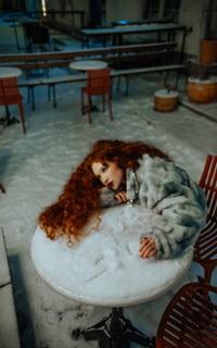 Шлюха Полина 45319 Шлюха Полина 45319