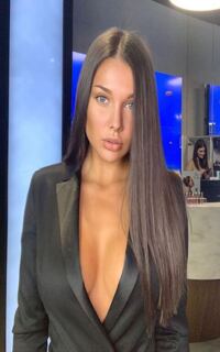 Шлюха Марго 32569 Шлюха Марго 32569